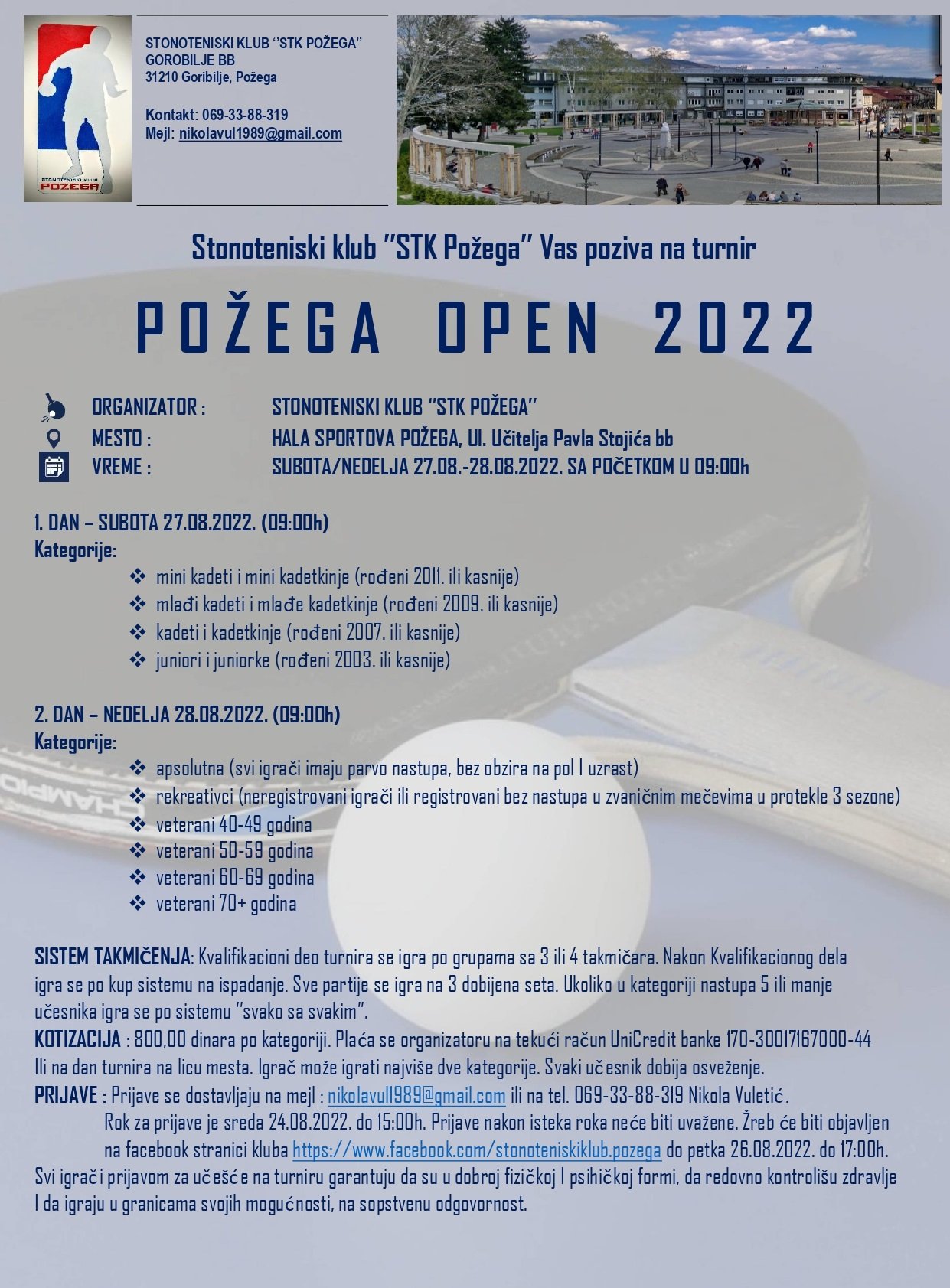 Pozega.jpg