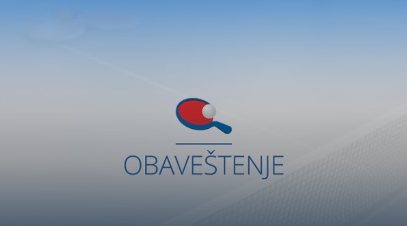 Šesti turnir liga