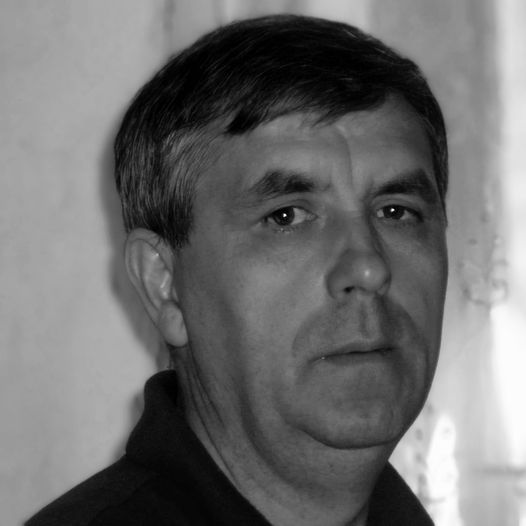 In memoriam Jovan Živić